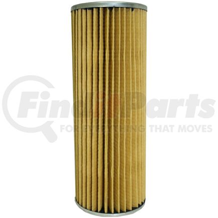 Luber-Finer LP2320 Luberfiner LP2320 Oil Filter Element