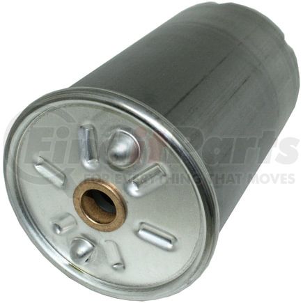 Luber-Finer LP3964 Luberfiner LP3964 Oil Filter Element