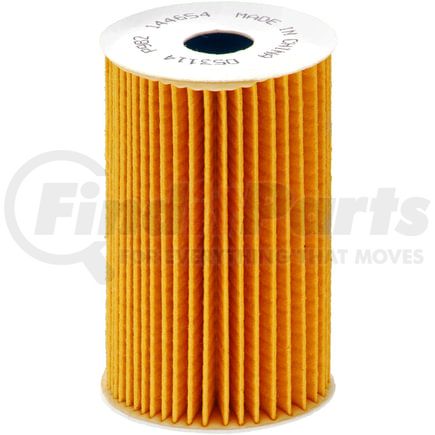 Luber-Finer P982 Luberfiner P982 Oil Filter Element