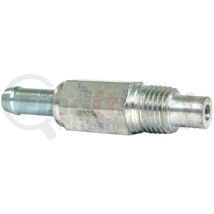 Luber-Finer PC189 Luberfiner PC189 PC Valve