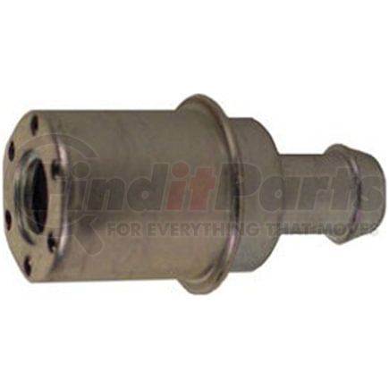 Luber-Finer PC266 Luberfiner PC266 PC Valve