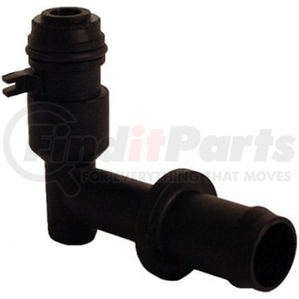 Luber-Finer PC778 Luberfiner PC778 PC Valve