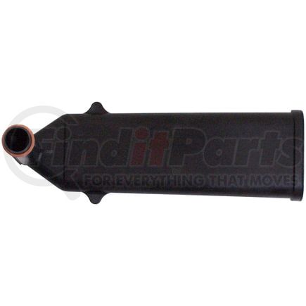 Luber-Finer T865 Luberfiner T865 Transmission Filter