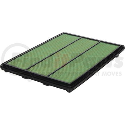 Luber-Finer AF10023 Luberfiner AF10023 Panel Air Filter