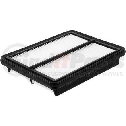 Luber-Finer AF10035 LuberFiner AF10035 Air Filter