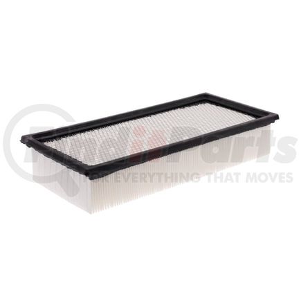 Luber-Finer AF2782 Luberfiner AF2782 Panel Air Filter