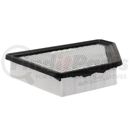 Luber-Finer AF3138 Luberfiner AF3138 Panel Air Filter