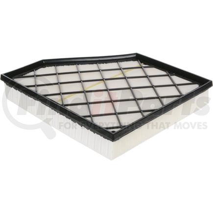 Luber-Finer AF3223 Luberfiner AF3223 Panel Air Filter