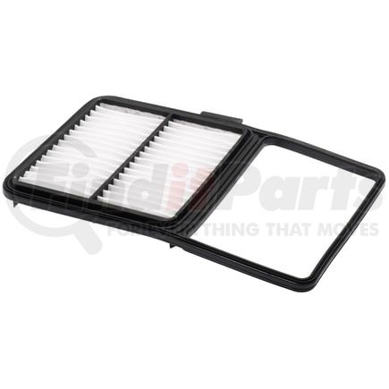 Luber-Finer AF3983 Luberfiner AF3983 Panel Air Filter