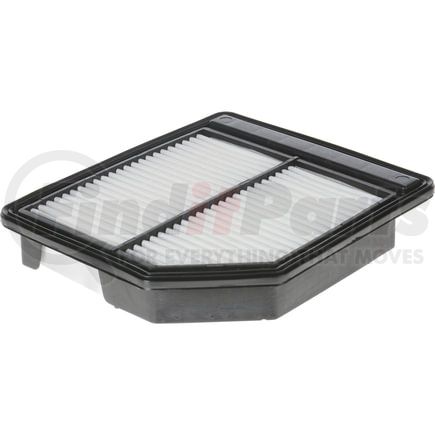 Luber-Finer AF4008 Luberfiner AF4008 Panel Air Filter