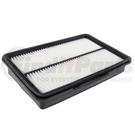 Luber-Finer AF4010 Luberfiner AF4010 Panel Air Filter