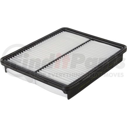 Luber-Finer AF5185 Luberfiner AF5185 Panel Air Filter