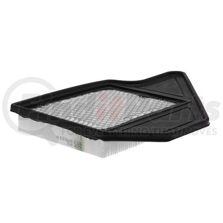 Luber-Finer AF5198 Luberfiner AF5198 Panel Air Filter