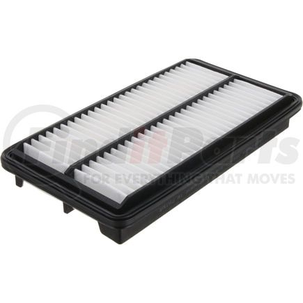 Luber-Finer AF5266 Luberfiner AF5266 Panel Air Filter