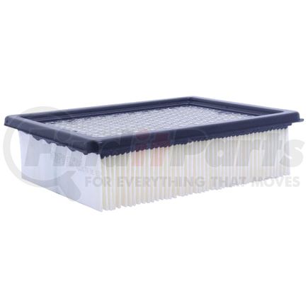 Luber-Finer AF6910 Luberfiner AF6910 Panel Air Filter