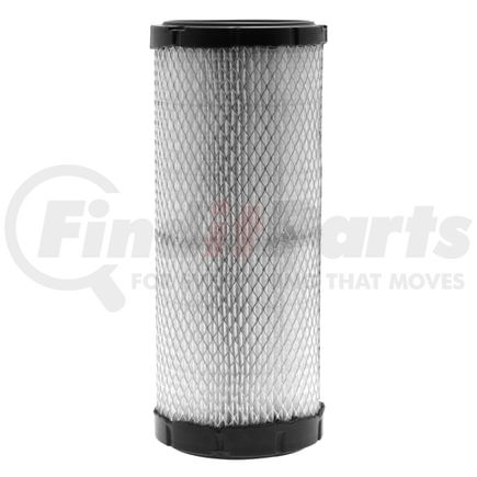 Luber-Finer AF7996 Luberfiner AF7996 Radial Seal Air Filter