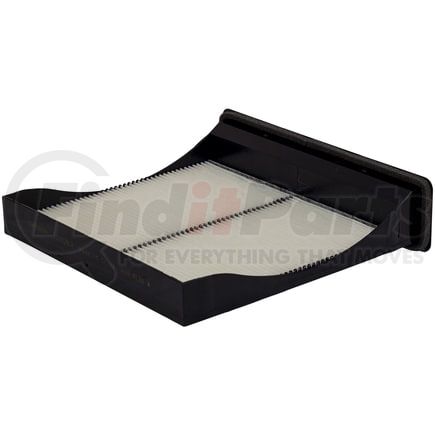 Luber-Finer CAF1869P Luberfiner CAF1869P Cabin Air Filter