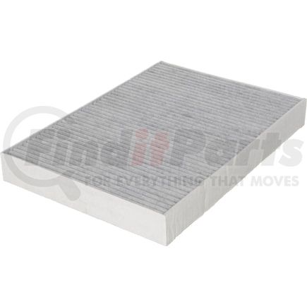 Luber-Finer CAF1952C Luber-Finer CAF1952C Cabin Air Filter