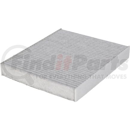 Luber-Finer CAF1950C Luber-Finer CAF1950C Cabin Air Filter