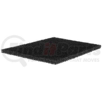 Luber-Finer CAF24013XL Luberfiner CAF24013XL Cabin Air Filter