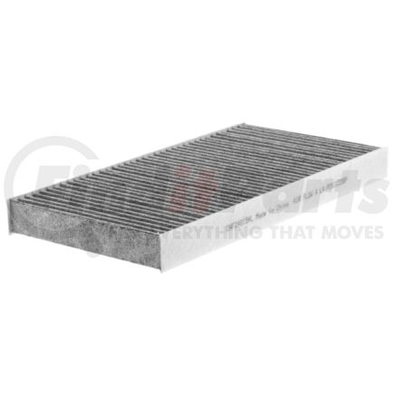 Luber-Finer CAF24015XL Luberfiner CAF24015XL Cabin Air Filter