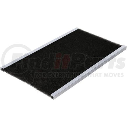 Luber-Finer CAF24033 LuberFiner CAF24033 Cabin Air Filter