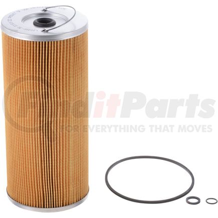 Luber-Finer L2020F-30 Luberfiner L2020F-30 F/W Seperator