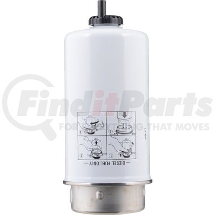 Luber-Finer L3103F Luberfiner L3103F Oil Filter Element