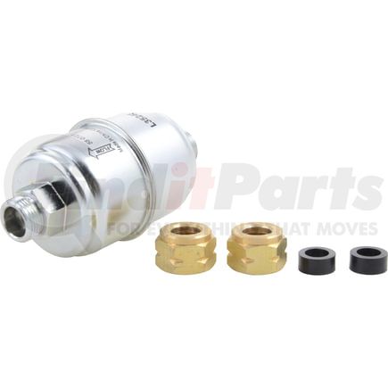 Luber-Finer L3524F Luberfiner L3524F Oil Filter Element