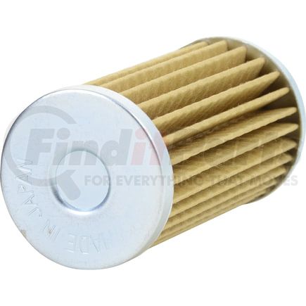 Luber-Finer L3541F Luberfiner L3541F Oil Filter Element