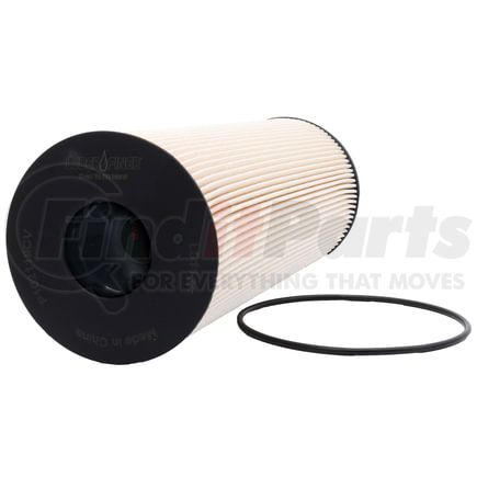 Luber-Finer L5113F LuberFiner L5113F Fuel Filter