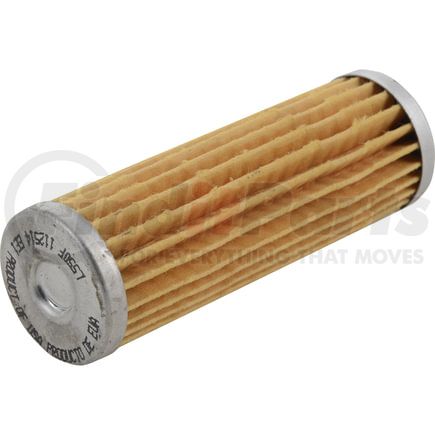 Luber-Finer L550F Luberfiner L550F Fuel Filter Element