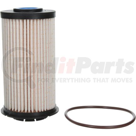 Luber-Finer L5693F Luberfiner L5693F Fuel Filter