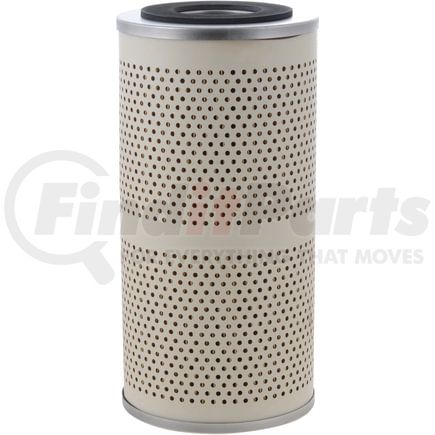 Luber-Finer L8716F Luberfiner L8716F Fuel Filter Element