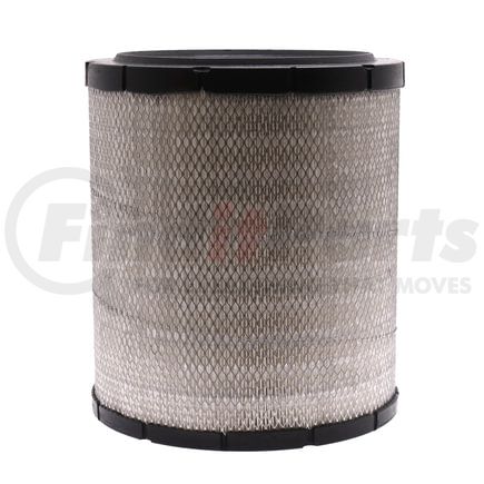 Luber-Finer LAF1849 Luberfiner LAF1849 Radial Seal Air Filter