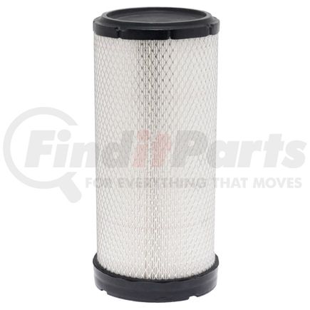 Luber-Finer LAF1956 Luberfiner LAF1956 Radial Seal Air Filter