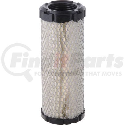 Luber-Finer LAF22029 Luberfiner LAF22029 Round Air Filter