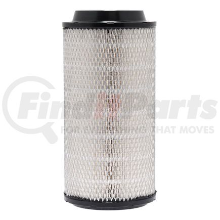Luber-Finer LAF2342 Luberfiner LAF2342 Radial Seal Air Filter