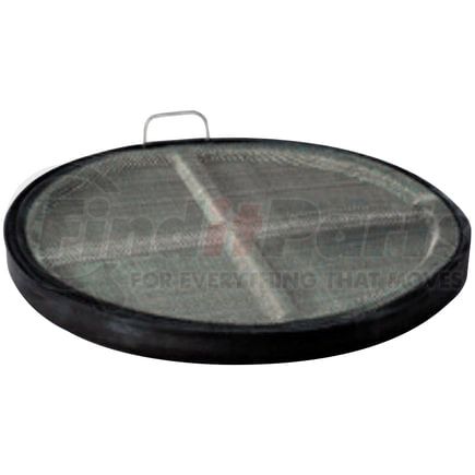 Luber-Finer LAF3234 Luberfiner LAF3234 Heavy Duty Air Filter