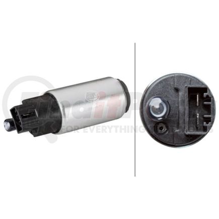 HELLA 358146771 Fuel Pumps