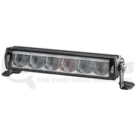 HELLA 358154001 Auxiliary Light