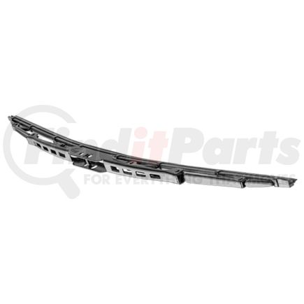 HELLA 358178151 Windshield Wiper Blade