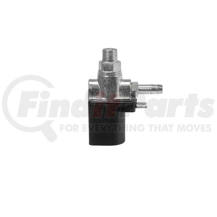 HELLA 715991041 ELECTRIC VALVE 24V