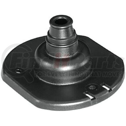 HELLA 735641001 Grommet For Flat 7-Pole Socket 40mm