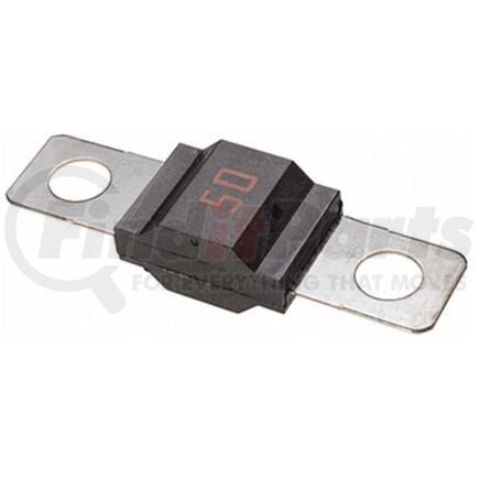 HELLA 742901011 Fuse