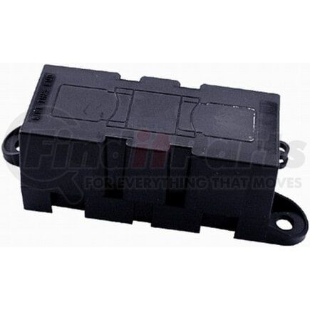 HELLA 743135001 Fuse Holder