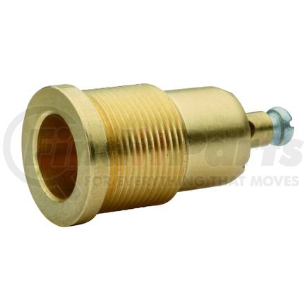 HELLA 850434011 Socket