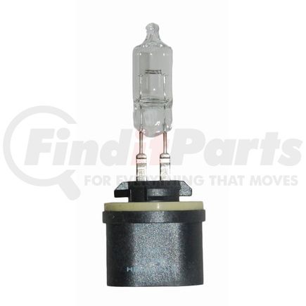 HELLA 884 HELLA 884 Standard Series Halogen Light Bulb