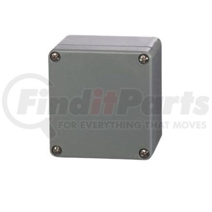 Fibox 121209 ENCLOSURE 4.8 X 4.7 X 3.5