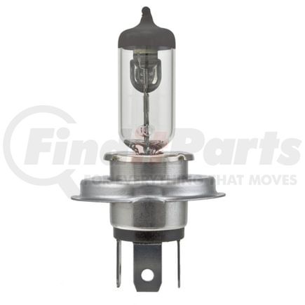 HELLA 9003 HELLA 9003 Standard Series Halogen Light Bulb